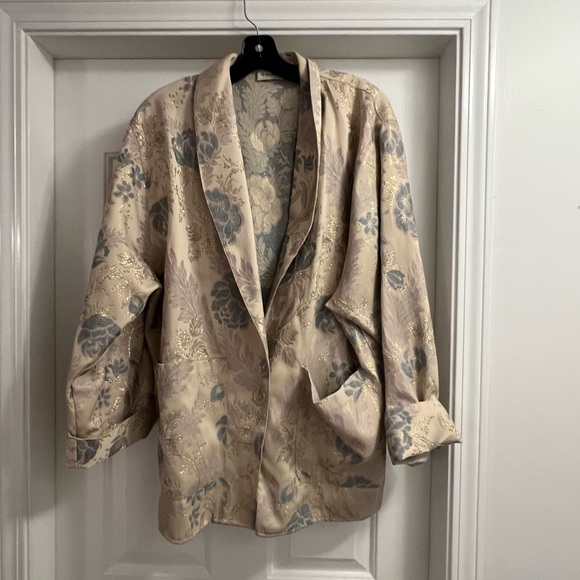 Benetton evening jacket - Picture 3 of 3